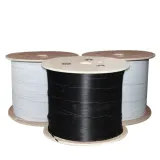 Hot New LDF4-50A 1/2 Flex Dielectric RF Feeder Foam Coax Cable for Wireless Infrastructure