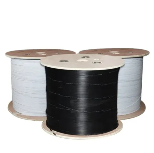 Hot New LDF4-50A 1/2 Flex Dielectric RF Feeder Foam Coax Cable for Wireless Infrastructure