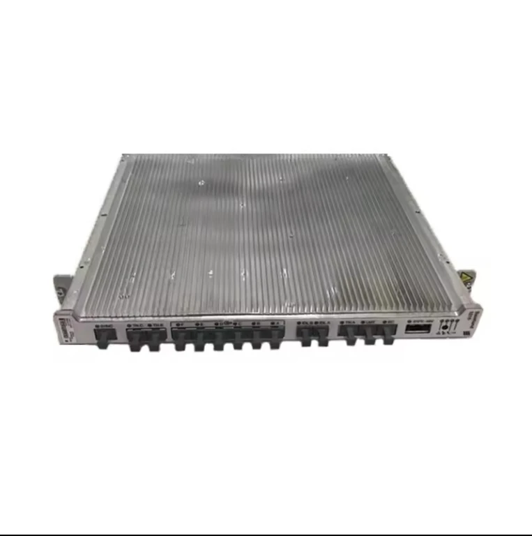 Brand New BBU 6630 Baseband Board 5216 KDU 137 925/31 BBU6630 Baseband5216 Used for Teleco