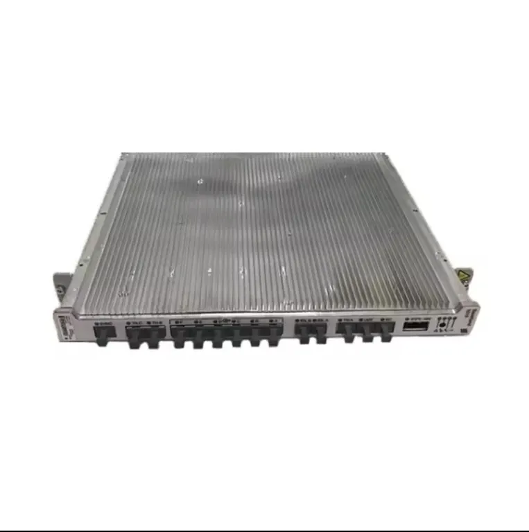 Brand New BBU 6630 Baseband Board 5216 KDU 137 925/31 BBU6630 Baseband5216 Used for Teleco