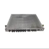 Brand New BBU 6630 Baseband Board 5216 KDU 137 925/31 BBU6630 Baseband5216 Used for Teleco