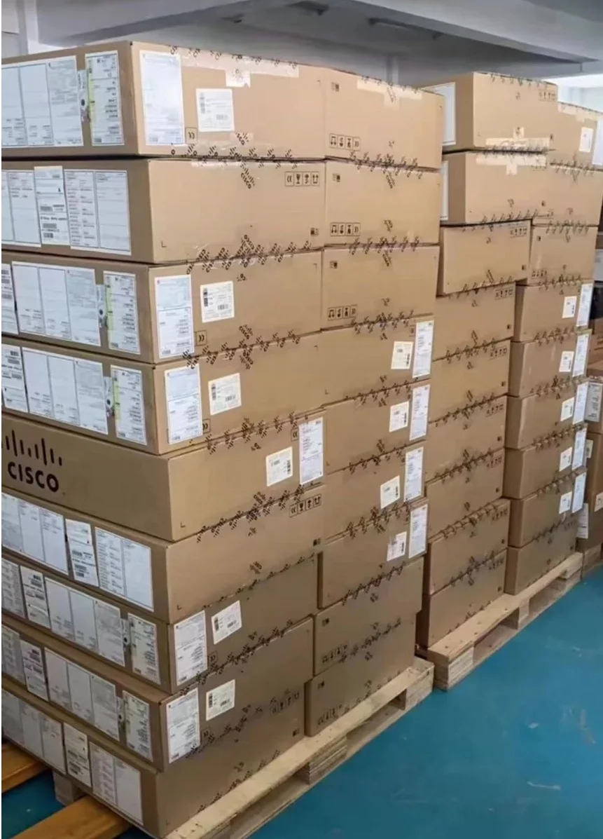 ZTE AAU A9611 S35  3400MHz-3600MHz  ZTE A9611A S35 for 5G Wireless-boxintelecom