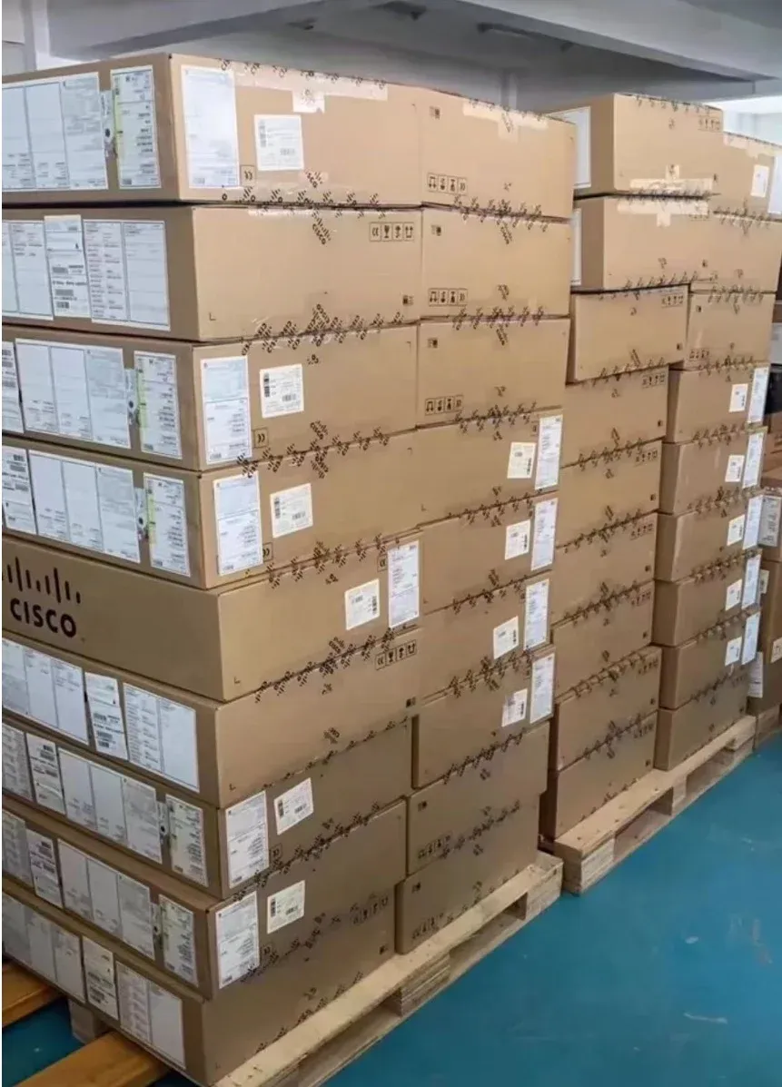 ZTE AAU A9611 S35  3400MHz-3600MHz  ZTE A9611A S35 for 5G Wireless-boxintelecom