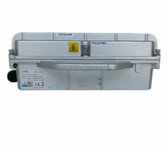 ZTE Telecom AC to DC Supply PPC33 A009 54V 15A 800W Power Module 0