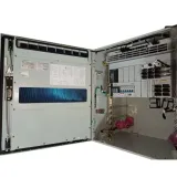 APM30H Ver.D E and RFC Outdoor Cabinet Outdoor Power System  BTS3900 BTS3900L BTS3900A