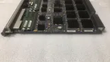 ALC-Lucent 3HE02606AA