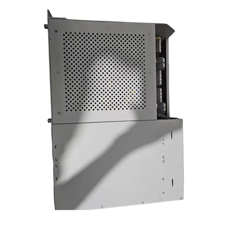 ZXDU58 B900 900A -48V DC Embedded Power Module for Data Center Server Power Backup-boxintelecom