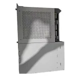 ZXDU58 B900 900A -48V DC Embedded Power Module for Data Center Server Power Backup