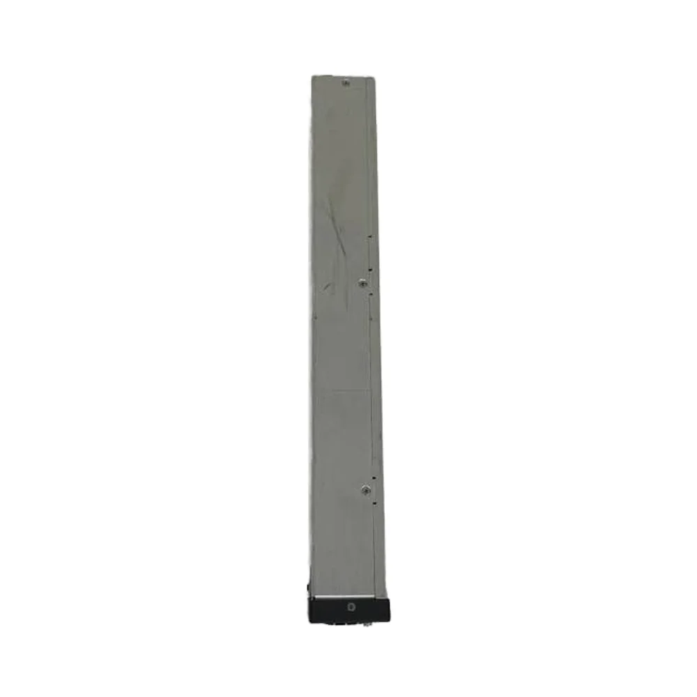 Original New Emerson/Vertiv R48-3000e3 Telecom Rectifier Module 48V 2900W High Efficiency Power Supply 1 Year Warranty-boxintelecom