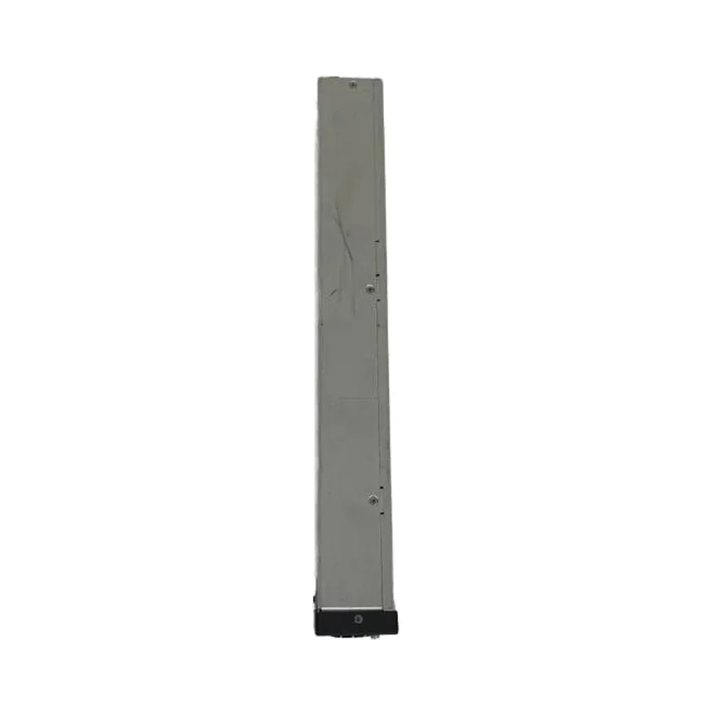 Original New Emerson/Vertiv R48-3000e3 Telecom Rectifier Module 48V 2900W High Efficiency Power Supply 1 Year Warranty-boxintelecom