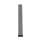 Original New Emerson/Vertiv R48-3000e3 Telecom Rectifier Module 48V 2900W High Efficiency 