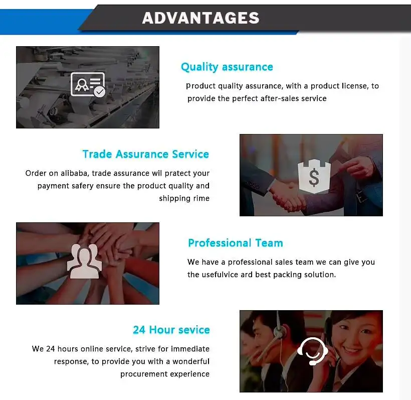 GLC-TE GLC-T 1000BASE-T RJ45 Copper 100m 1G SFP Transceiver Module Fiber Optic 2