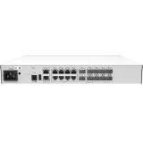 HW NetEngine A821 E 02355KNY A800 series Enterprise Routers with 6*10GE/GE/FEo+4*GE/FEo+8*