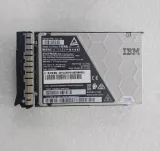 19.2TB U.2 Solid State Drive 02CL183 with Original Bracket NVMe PCIe 4.0 High Speed Enterp
