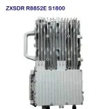 ZTE ZXSDR R8852E S1800 2T2R Outdoor LTE RRU