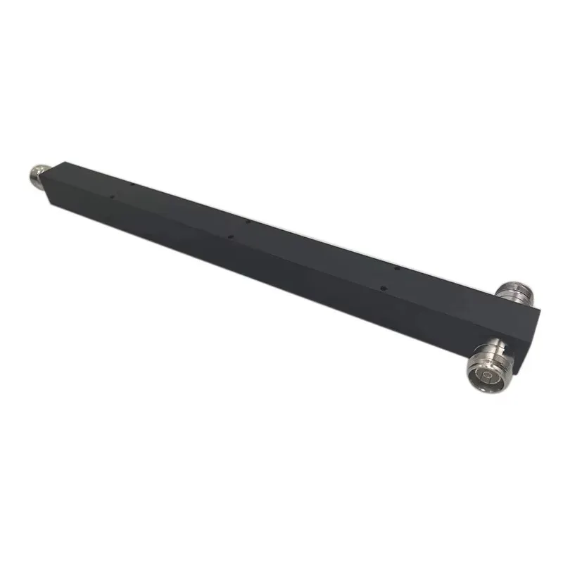 RF DAS Splitter 578-3800mhz - 4.3-10 -155.0 DBc PIM Rating 2-way High Power Divider-boxintelecom