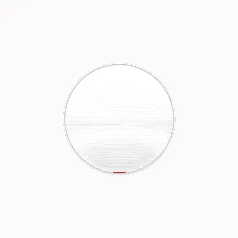 Airengine 6761-22T 02354KPU Indoor AP 6 Extended Wi-Fi 6E Access Point
