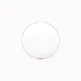 Airengine 6761-22T 02354KPU Indoor AP 6 Extended Wi-Fi 6E Access Point