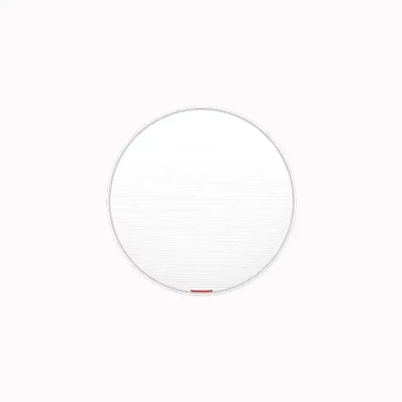 Airengine 6761-22T 02354KPU Indoor AP 6 Extended Wi-Fi 6E Access Point