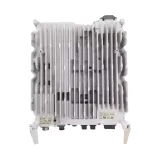 AZNA 473914A 102 AIRSCALE RRH 4T4R B4 4x40W 4X4 MIMO RF Remote Unit (RRU) 2300-2400MHz 4G 