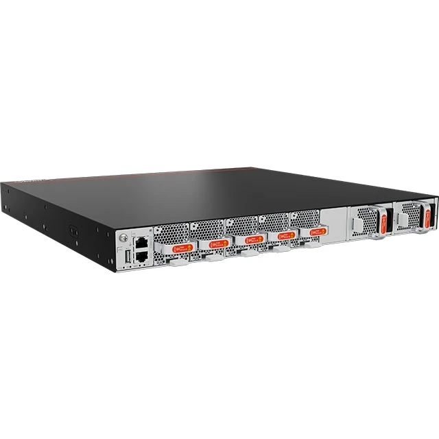 8-Port 100G Enterprise Switch CE6885-48YS8CQ-boxintelecom