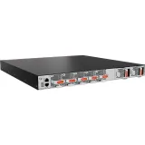 8-Port 100G Enterprise Switch CE6885-48YS8CQ