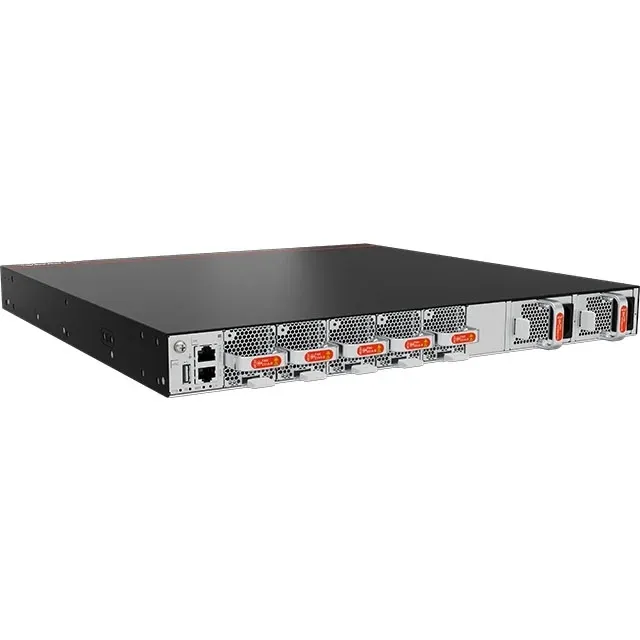 8-Port 100G Enterprise Switch CE6885-48YS8CQ-boxintelecom