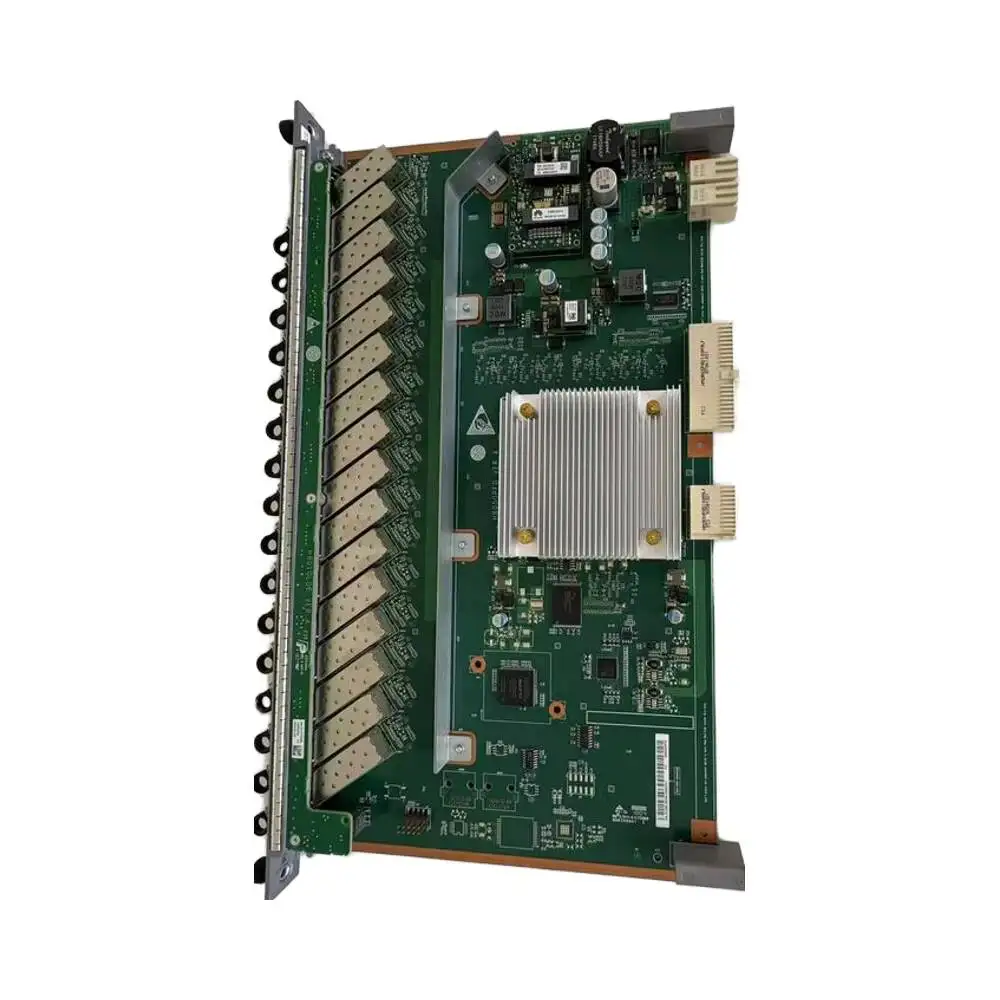 H Wei GPFD for MA5680T MA5683T MA5608T Wireless Infrastructure Equipment Frames-boxintelecom