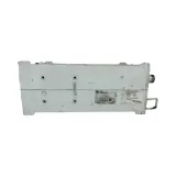 High Quality 2*80W 850Mhz Used Base Station RRU 3653-850 02311ENA WD5MAW365303 Wireless In