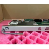 OSN9800 TNU3N401 Flagship Universal System Board Platform Top Processing Core Supports Max