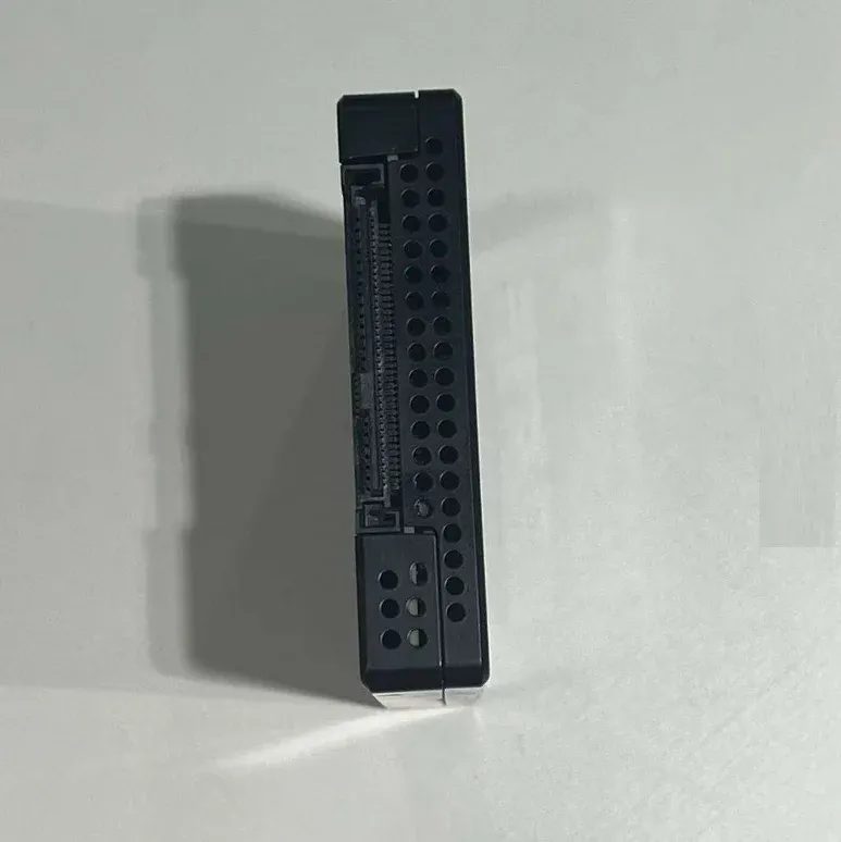 15.36T NVMe U.2 Solid State Drive 15.36TB Server SSD Part Number P06042-007 P14223 Capacit