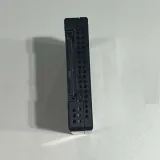 15.36T NVMe U.2 Solid State Drive 15.36TB Server SSD Part Number P06042-007 P14223 Capacit