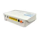 Cheap Made in China Onu Voip Internet Onu Bridge Mode Gpon Onu