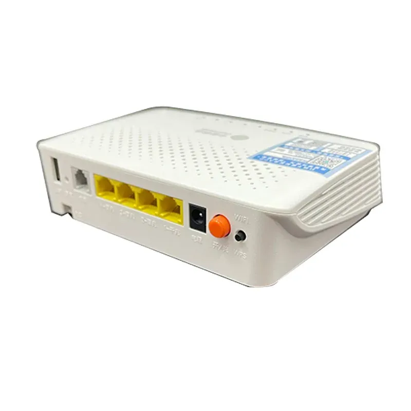 Cheap Made in China Onu Voip Internet Onu Bridge Mode Gpon Onu-boxintelecom
