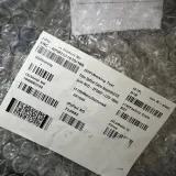 CBC-RPM2531610/100 Field Optical Cable Assembly ENC-RPM2531610/100 RPM2531610/100M