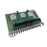 CSHF C+ Service Board CSHF XGPON/GPON Card MA5800-X2 CSHF XG-PON C+ 10G OLT Board MA5800 O
