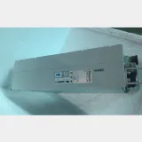 RRU RRU5865 02313QRG Base Station Equipment 2G/3G/4G Communication Equipment Part