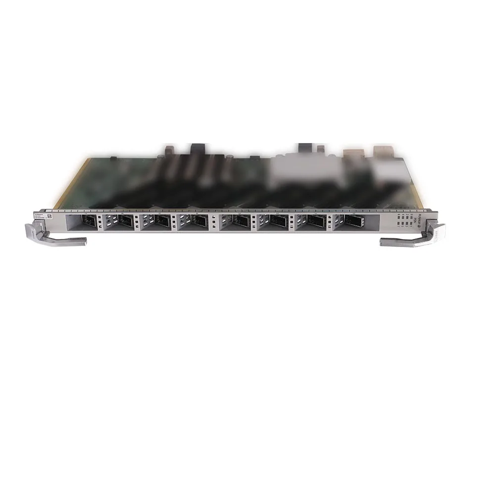 MA5800 MA5800T H901ATED ATED 50G PON OLT-boxintelecom