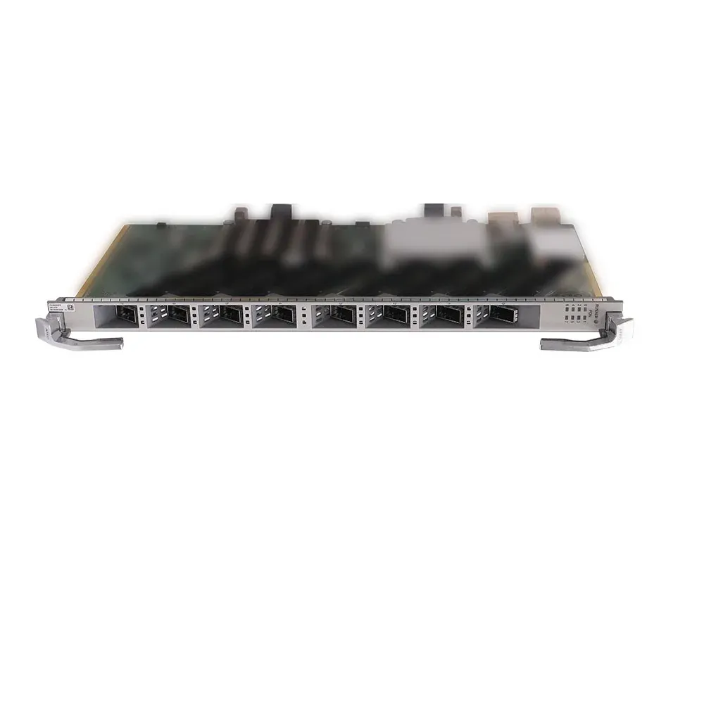 MA5800 MA5800T H901ATED ATED 50G PON OLT-boxintelecom