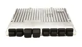 NSN BBU 087120A Nok*ia AirScale Baseband Unit for LTE RRU Radio Remote Unit