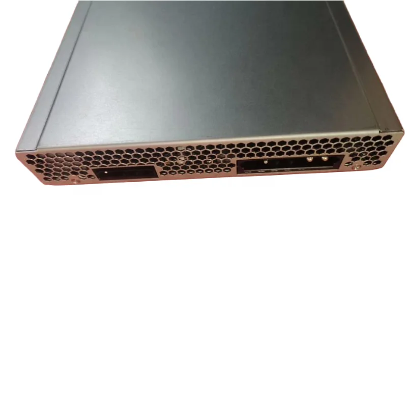 For Communication Power Supply ZXD5000 V6.0 for Base Stations Wireless Coverage High Quality 12-Month Warranty-boxintelecom