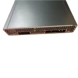 For Communication Power Supply ZXD5000 V6.0 for Base Stations Wireless Coverage High Quali