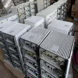 ER Wireless Base Station RRU Radio KRC 161 622/1 2219 B1 KRC 161 619/1 B3 KRC 161 679/1 B5