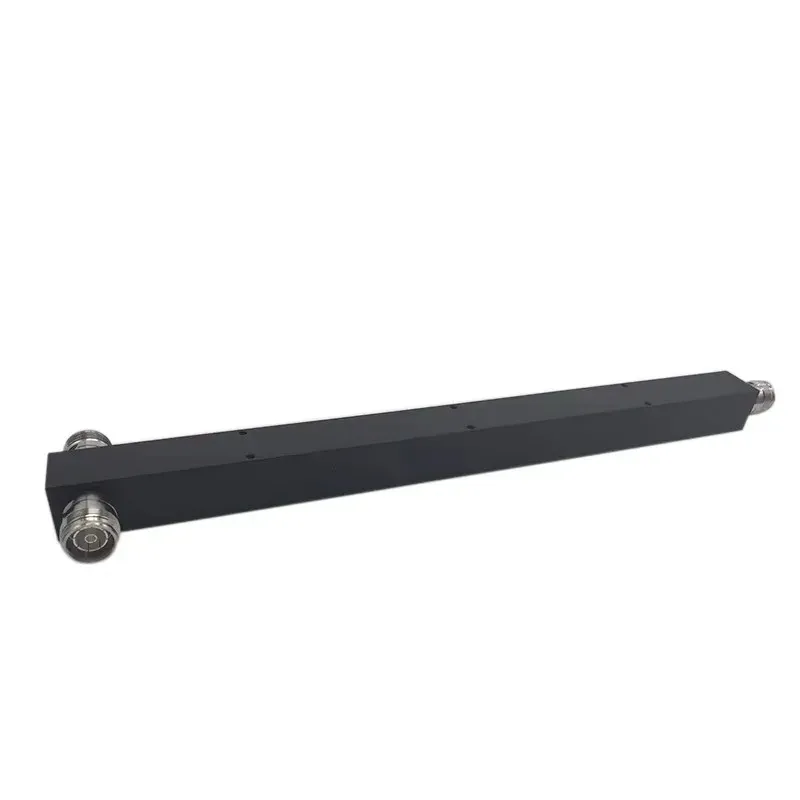 RF DAS Splitter 578-3800mhz - 4.3-10 -155.0 DBc PIM Rating 2-way High Power Divider-boxintelecom
