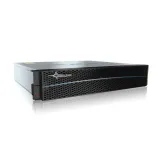 Best Price OceanStor Dorado 2020 88039FLA LIC-D2020-CDP HyperCDP License