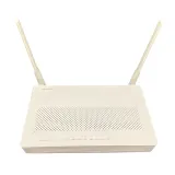 Modem Router Wifi Hg8247h5 Xpon Onu Epon Ont Gpon Onu