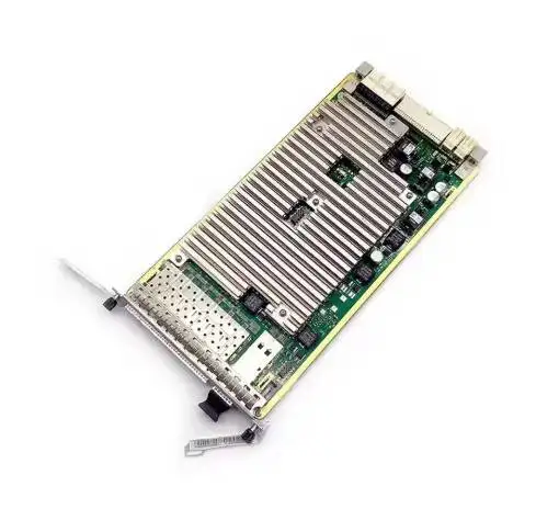 HW Original UBBPD9 Baseband Board for Wireless Infrastructure Communication Equipment
