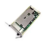 HW Original UBBPD9 Baseband Board for Wireless Infrastructure Communication Equipment