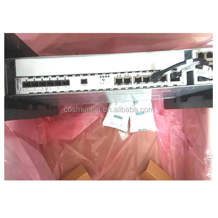 RBS 6601 CABINET WITH CABLE BASEBAND 5212 DUG2001
