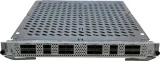 NE40E LPUI-2T CR5D00EENB70 CR5D00EENB7B CR5D00EENB7P for NE40E-X3A NE40E-X8A NE40E-X16A Te